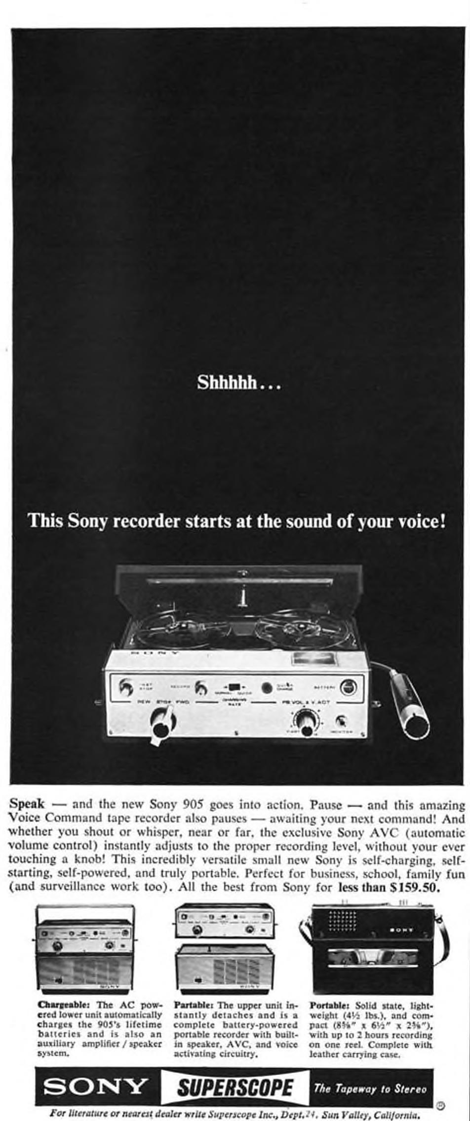 Sony 1965 15.jpg